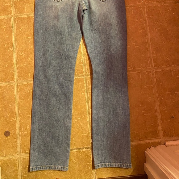 Straight Joe’s Jeans size 25 - Picture 1 of 5